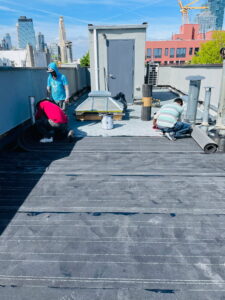 united roofing about us image